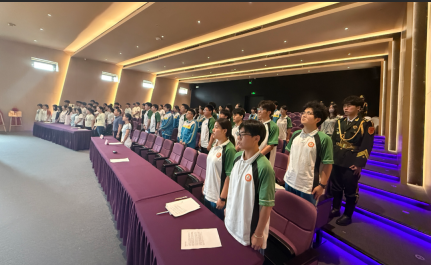 QQ20260615-171545.png