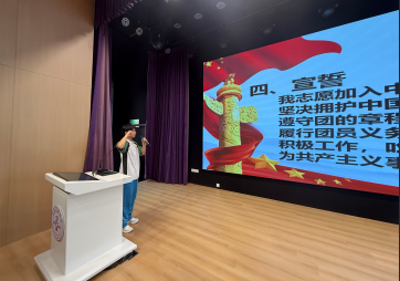 QQ20260615-165956.png