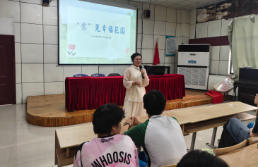 QQ20260617-155830.png