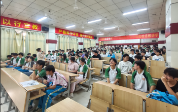 QQ20260617-160155.png