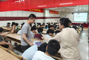 QQ20260617-160255.png