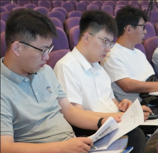 QQ20260623-144105.png