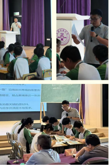 QQ20260623-143303.png