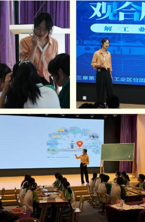 QQ20260623-142627.png