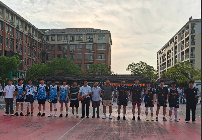 QQ20260702-150750.png