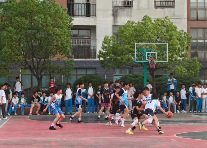 QQ20260702-150917.png