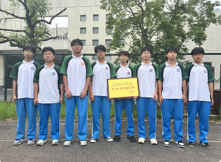 QQ20260704-081537.png