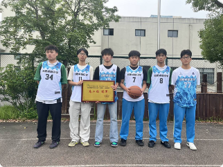 QQ20260704-081456.png