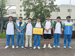 QQ20260704-081516.png