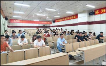 QQ20260709-111221.png