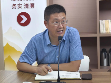 QQ20260709-141939.png
