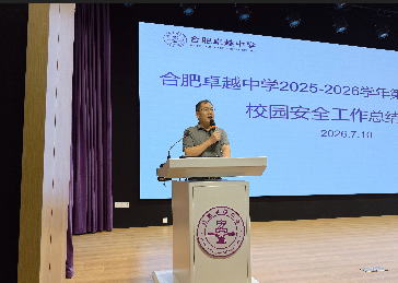 QQ20260714-082551.png QQ20260714-082551.png