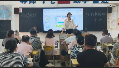 QQ20260714-102426.png QQ20260714-102426.png