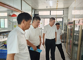 QQ20260825-145541.png