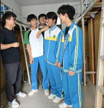 QQ20260908-094233.png