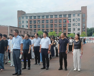 QQ20260915-091421.png