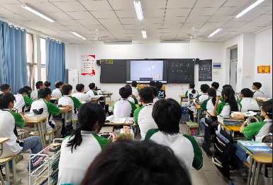QQ20260915-095151.png