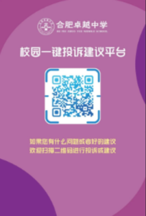 QQ20260915-103028.png QQ20260915-103028.png