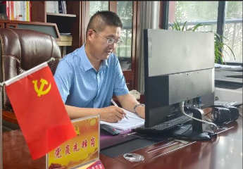QQ20260915-105303.png