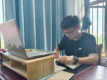 QQ20260915-105713.png