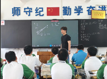 QQ20260915-105738.png