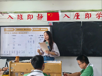QQ20260915-110421.png