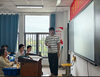 QQ20260915-110517.png