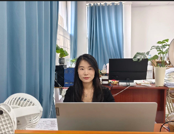 QQ20260915-110550.png