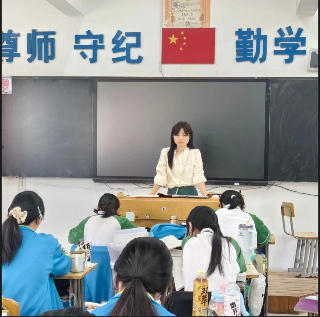QQ20260915-110640.png