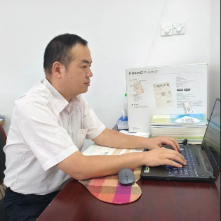 QQ20260915-110726.png