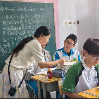 QQ20260915-110752.png