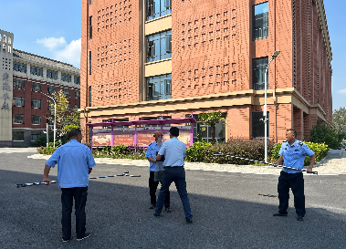 QQ20260915-141948.png