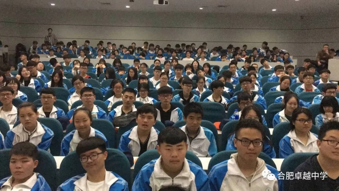 杭州2.jpg