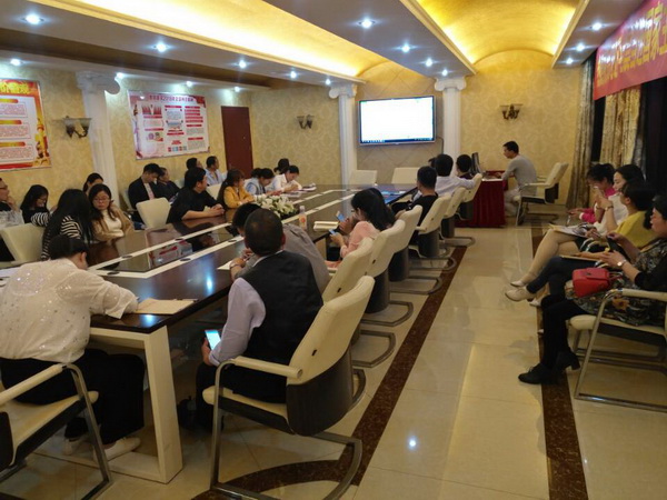 QQ图片20180403111144.jpg