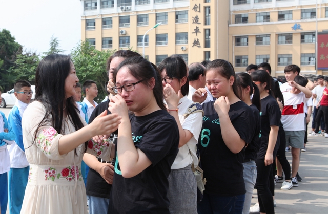 10送别仪式.JPG
