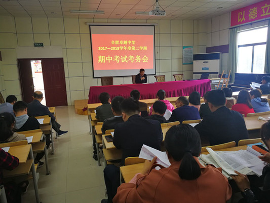 C43AF52BAC9DB070FA5DD4B8E0C147E6_副本.jpg