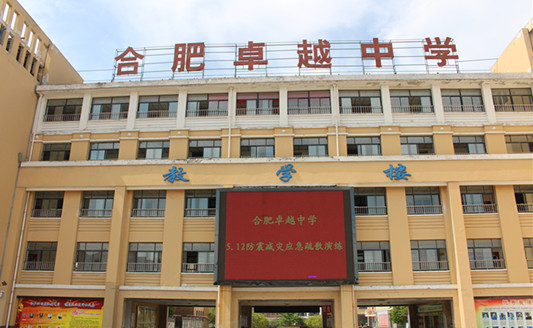 IMG_4585_副本.jpg