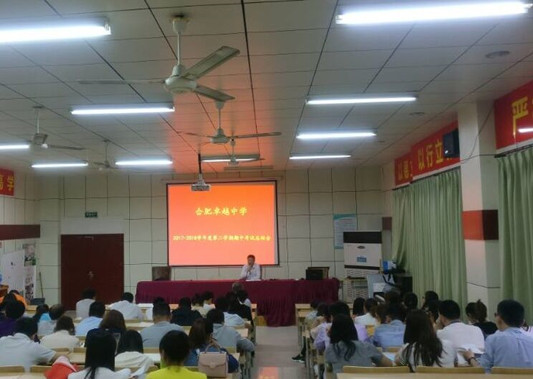 367E79D25FEC8FA198BFC83AAB8B19CB_副本.jpg