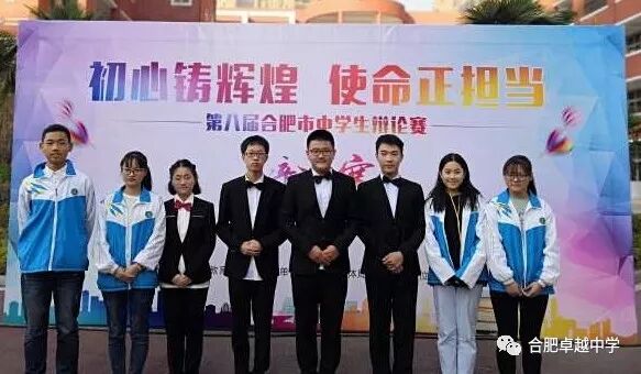 QQ图片20181102123447.jpg