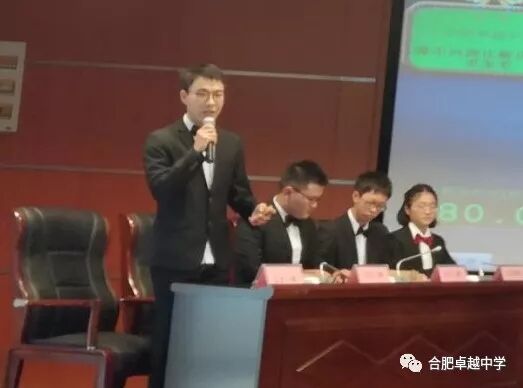 QQ图片20181102123439.jpg