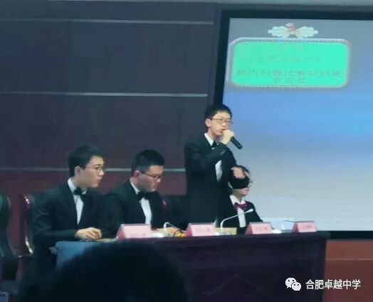 QQ图片20181102123453.jpg