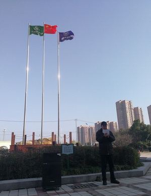 2-1 - 副本.jpg