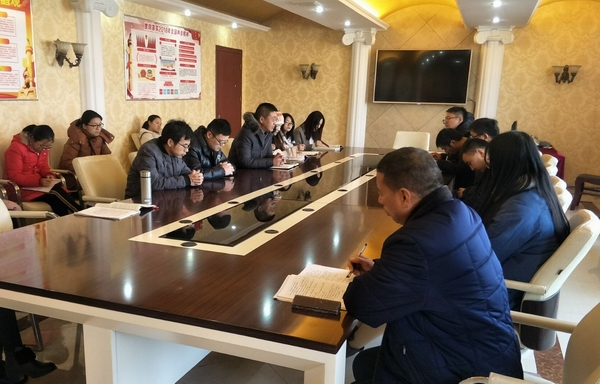 QQ图片20181218220208.jpg