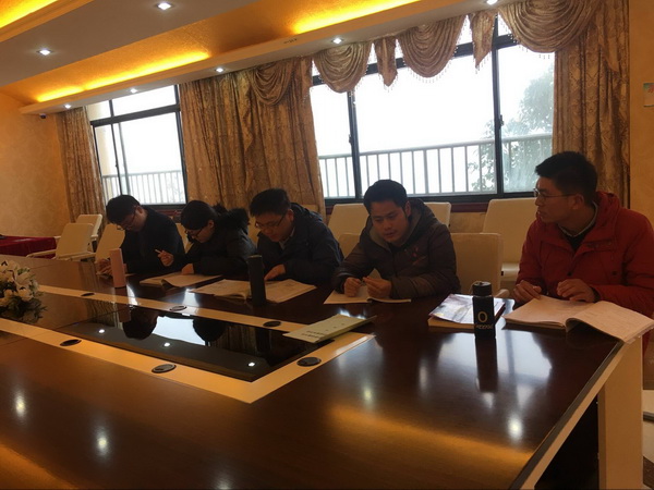 QQ图片20190110115822.jpg