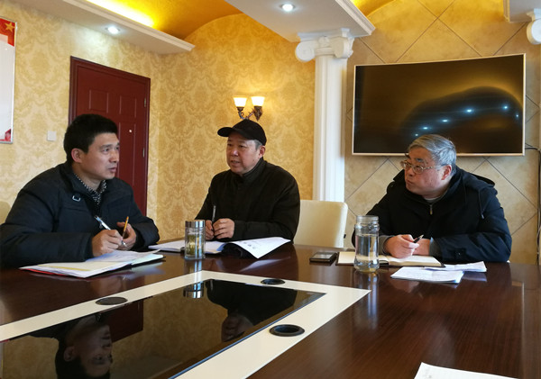 党支部委员会2.jpg