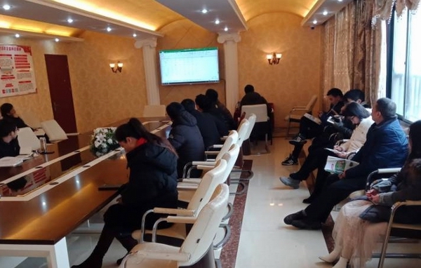 QQ图片20190220165346.jpg