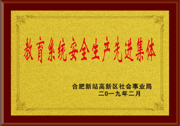 新站安全先进集体.jpg