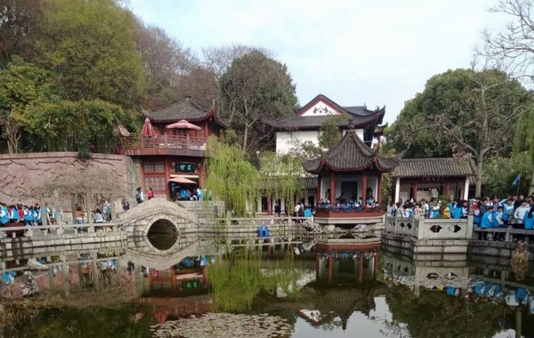 QQ3.jpg