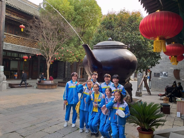 QQ图片20190329000503 - 副本.jpg