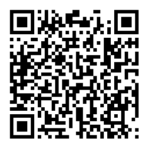 pic_mp_app4290ba.png